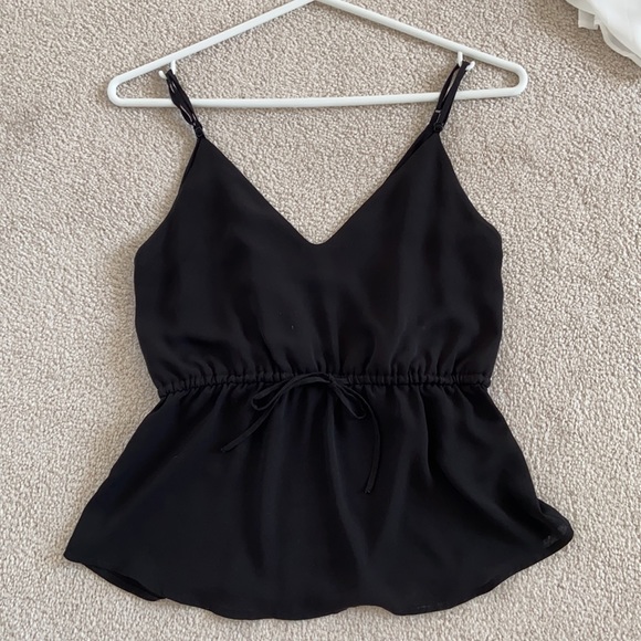 Babaton camisole - Picture 3 of 4